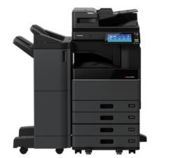 Toshiba e-STUDIO3008A
