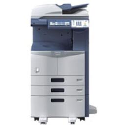 Toshiba e-STUDIO356S