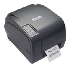 TSC G310