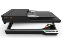 Uniscan F15D