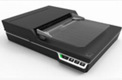 Uniscan F30D