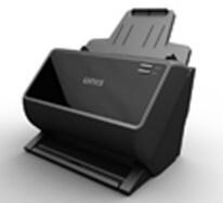 Uniscan Q320