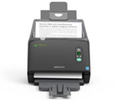 Uniscan Q500