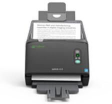 Uniscan Q700