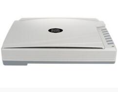 Uniscan M100