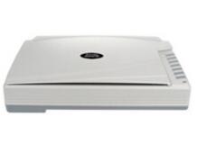 Uniscan M200