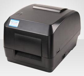 芯烨 XP-H500EC 图片