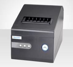 芯烨 XP-C260K 图片