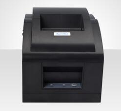 芯烨 XP-C76IIN 图片