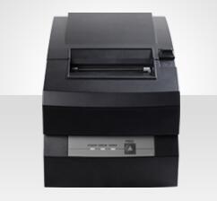 芯烨 XP-D76E 图片