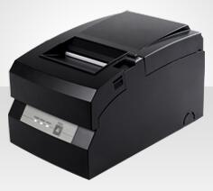 芯烨 XP-D76EC 图片
