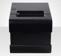 芯烨 XP-F230N 图片