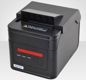 芯烨 XP-H260L 图片
