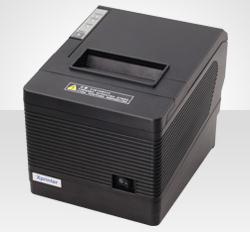 芯烨 XP-Q260III 图片