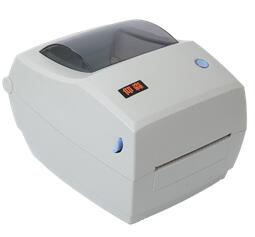 仰森YUNSUN Q56C
