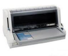 Start IP-660KIII