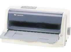 Dascom DS-910II 图片