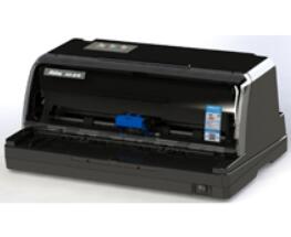 Aisino AX-315