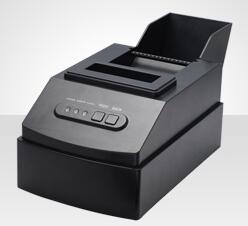 芯烨 XP-T76K 图片