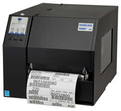 Printronix T5000r Series ͼƬ