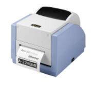 Argox A-2240ME
