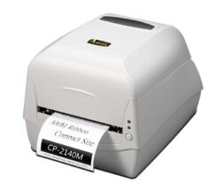 Argox CP-2140M