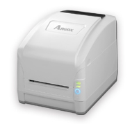 Argox CP-2240