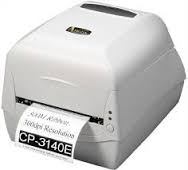 Argox CP-3140E