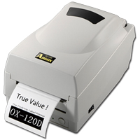 Argox OX-120D