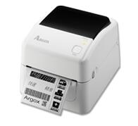 Argox WP-660