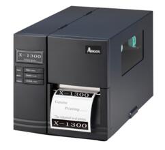 Argox X-1300
