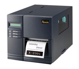 Argox X-2301