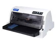 Arisastar NX500II