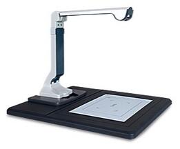 BenQ T1000