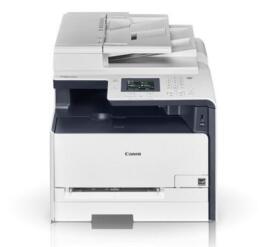 Canon Color imageCLASS MF624Cw 图片