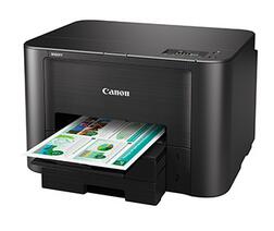 Canon MAXIFY iB4180 图片