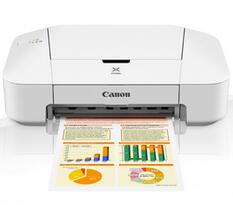 Canon PIXMA iP2800 Series 图片