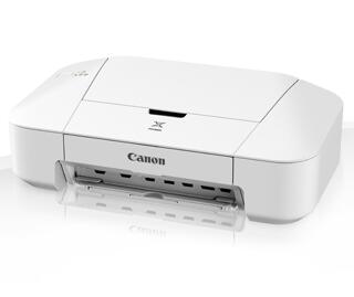 Canon PIXMA iP2850 图片