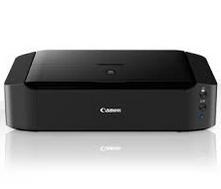 Canon PIXMA iP8700 Series 图片