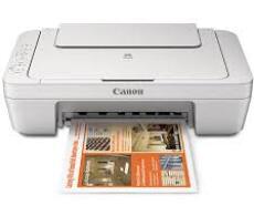 Canon PIXMA MG2929 图片