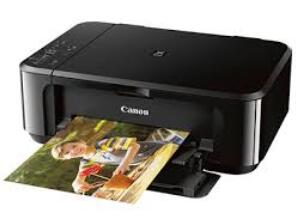 Canon PIXMA MG3620 图片