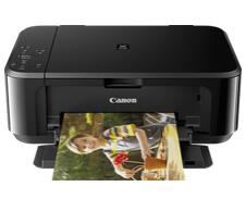 Canon PIXMA MG3660 图片
