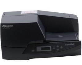 Capelabel C-460P 图片
