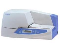 Capelabel M-300 图片