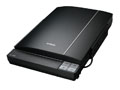 Epson GT-F740