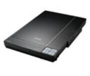 Epson GT-S640