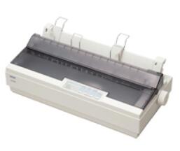Epson LQ-1150II 图片