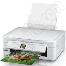 Epson Expression Home XP-335 图片