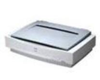 Epson ES-8500