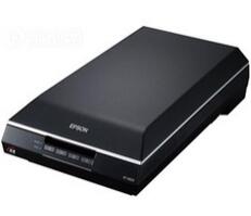 Epson GT-X820